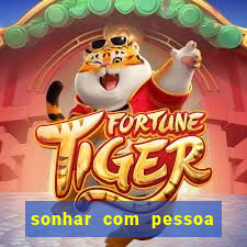 sonhar com pessoa vomitando jogo bicho